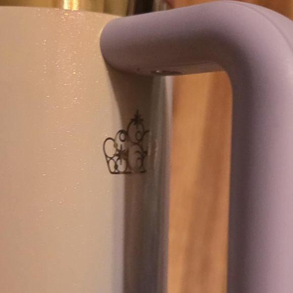 Wicked Stanley Glinda For Good 30oz Tumbler New - Picture 9 of 9